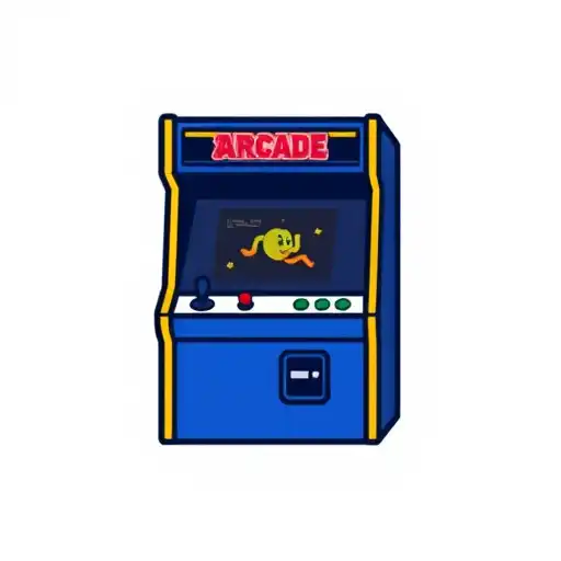 Exploring the Excitement of Arcade Games: A Spotlight on 777pub