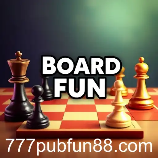 Evolution of Online Gaming and Platforms