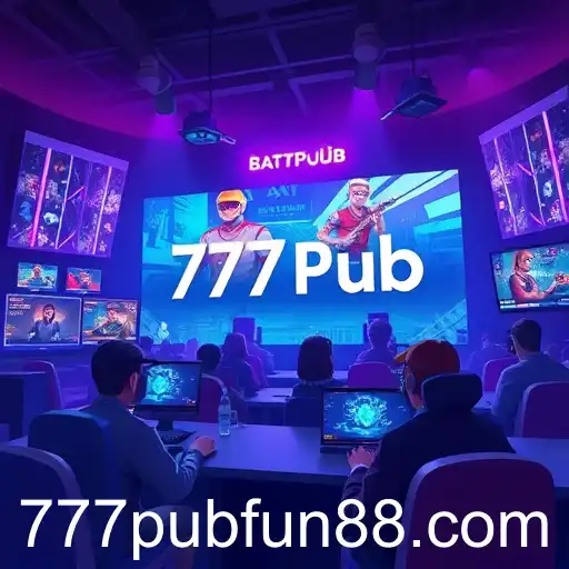 The Rise of Online Gaming in the Digital Age