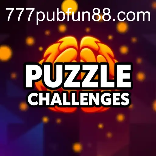 The Intrigue and Innovation of '777pub' Puzzle Games
