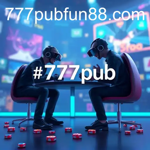 The Rise of Game Platforms in 2025