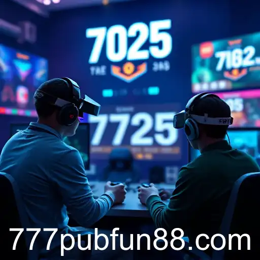 Gaming Trends Reshape Online Communities