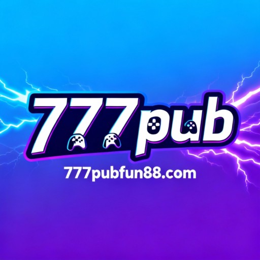 777pub