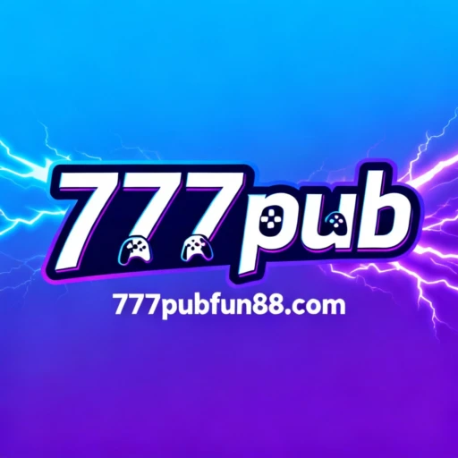 777pub