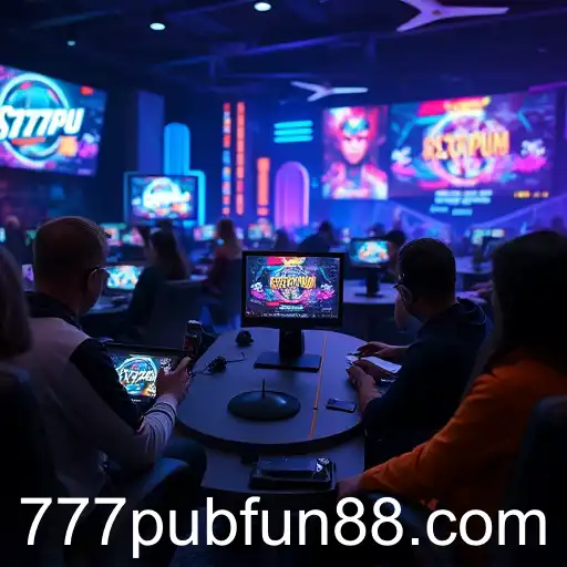 The Rise of Online Gaming Communities in 2025